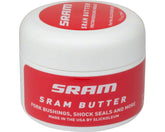 Sram Grease Sram Butter 1oz
